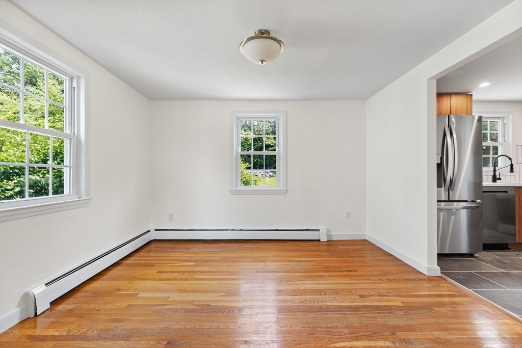 194 Glenellen Rd, West Roxbury