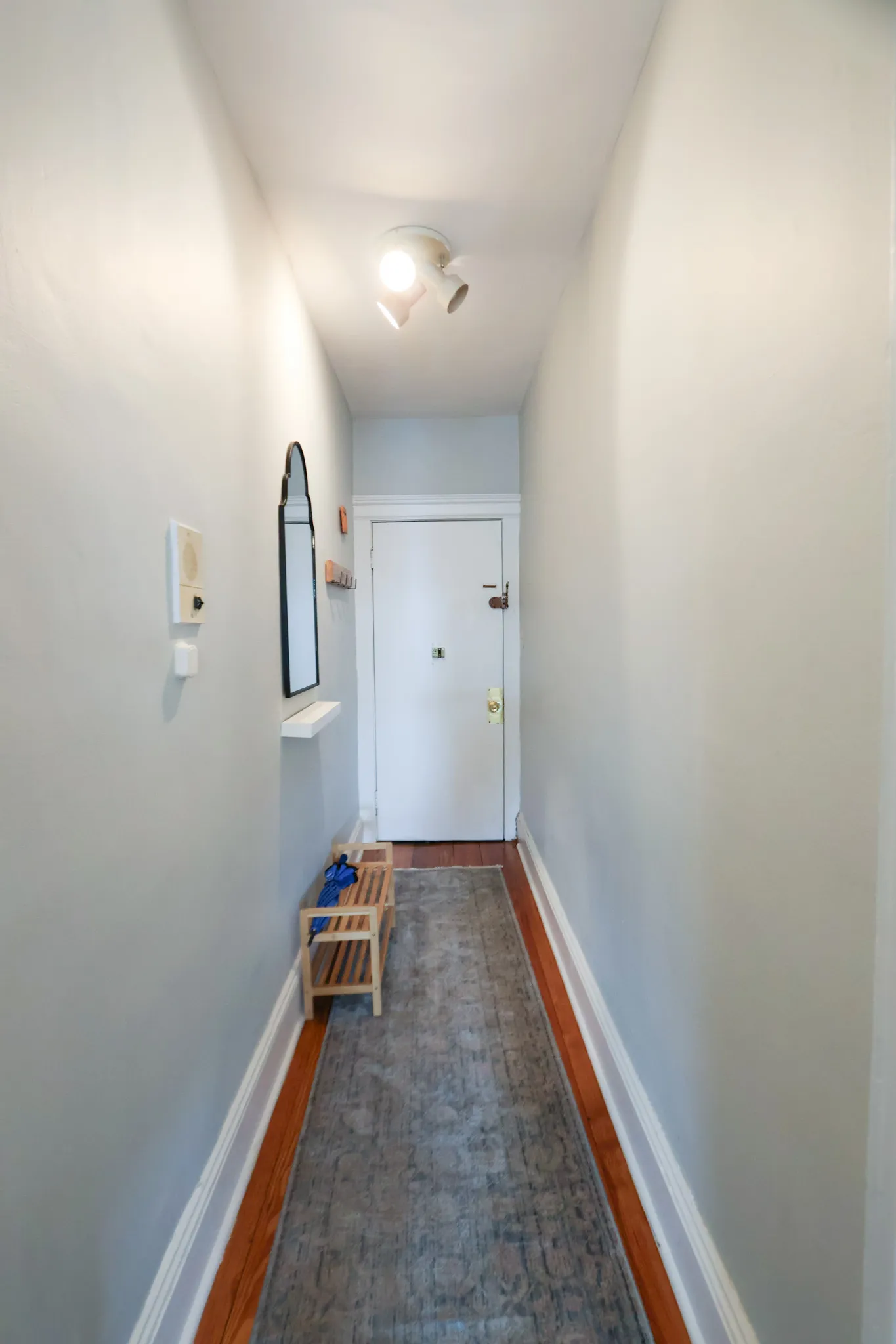 31 Orkney Rd, Brighton