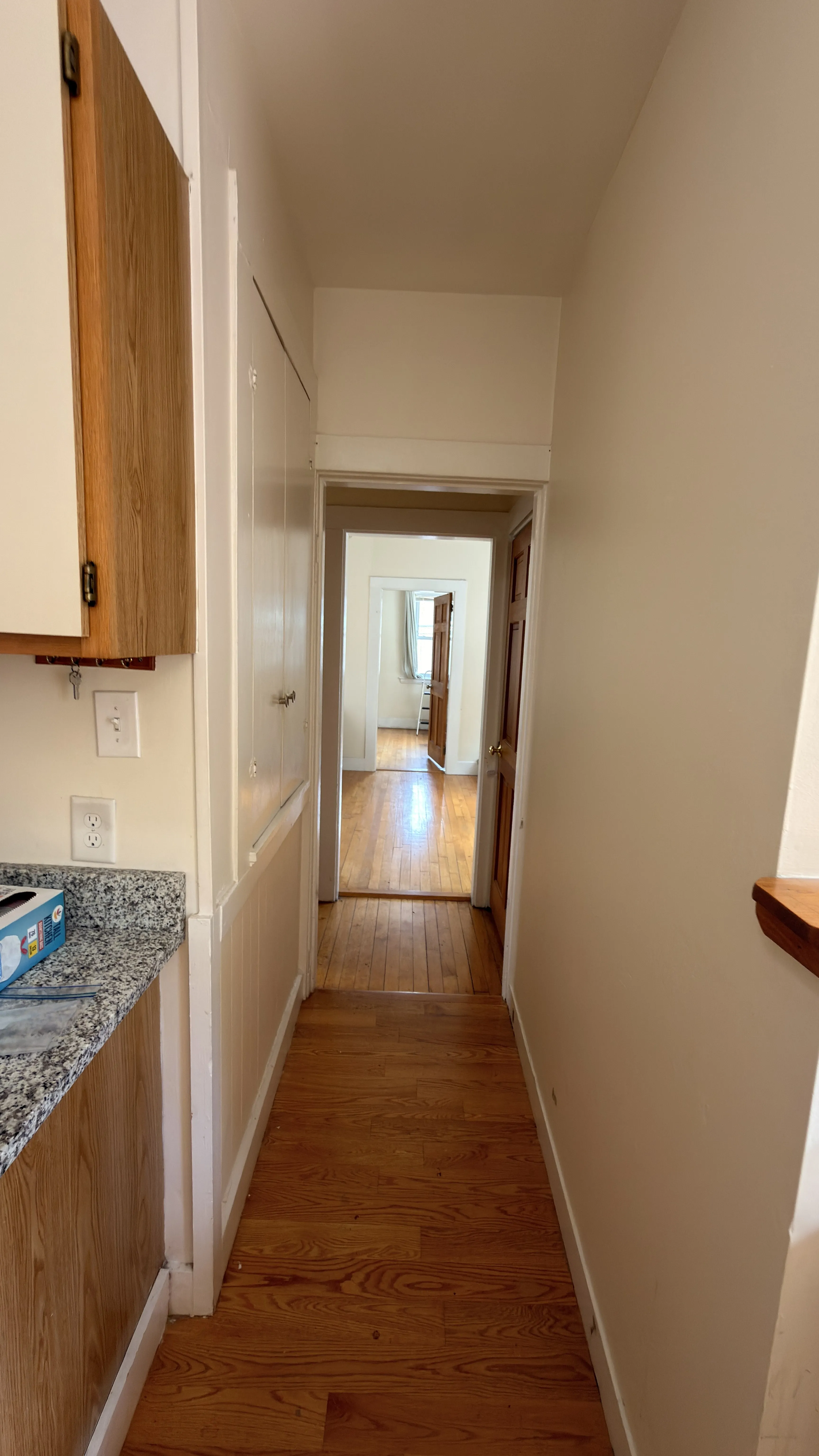 391 Langley Rd, Thompsonville