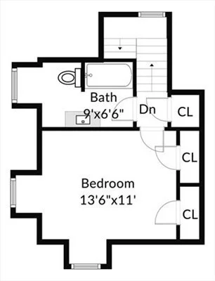 2 Benton Rd, Spring Hill