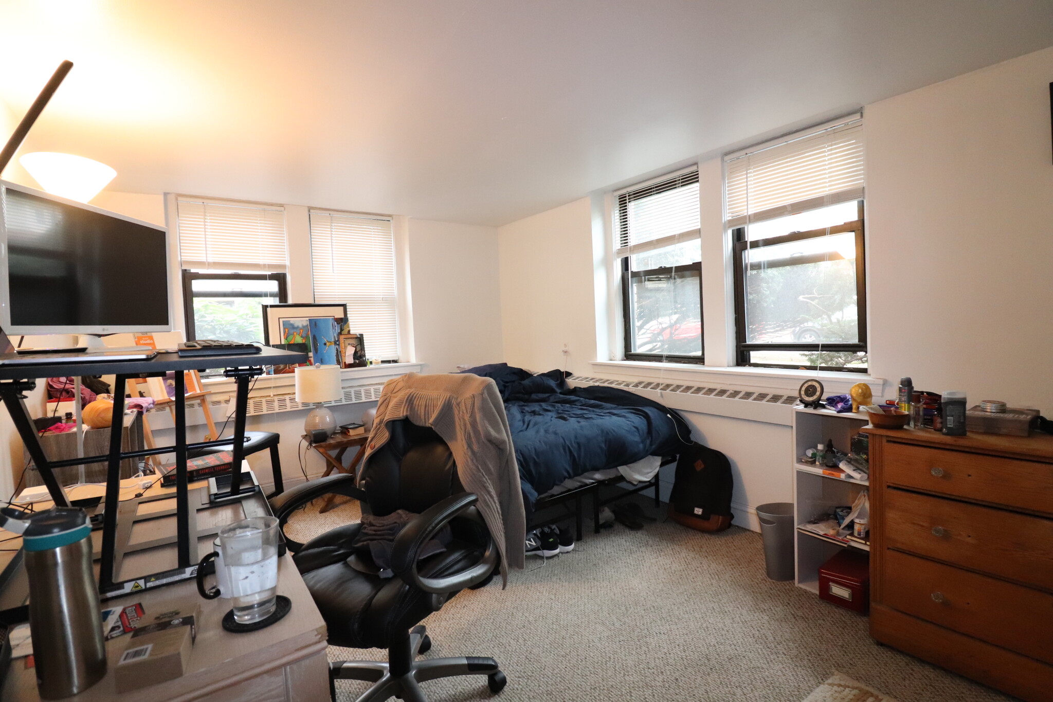 118 Babcock St, North Brookline