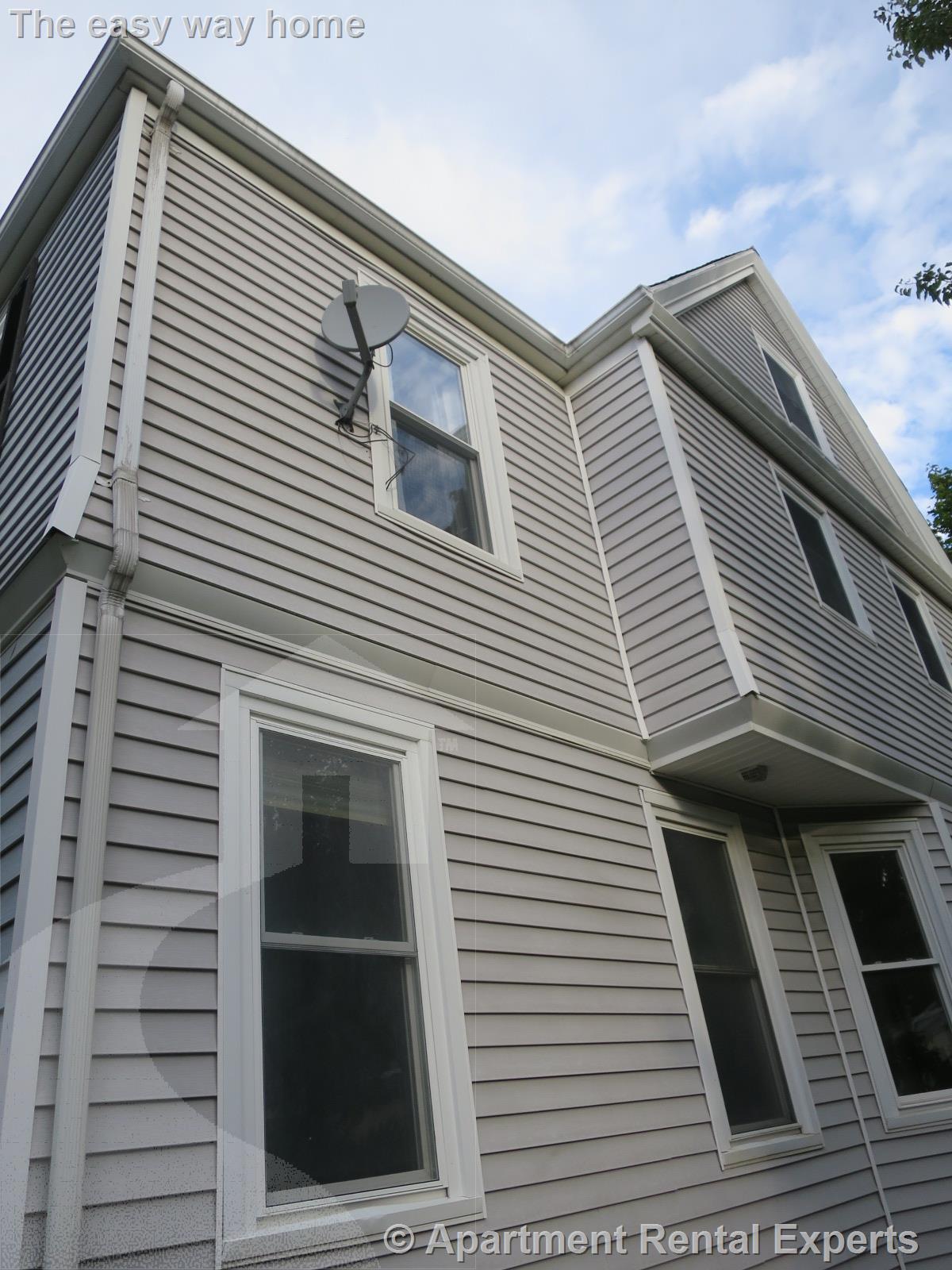 50 Meacham Rd, Davis Square