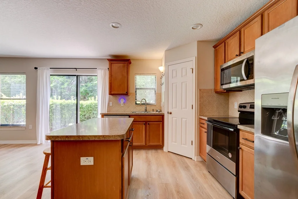 209 Tarracina Way, Daytona Beach