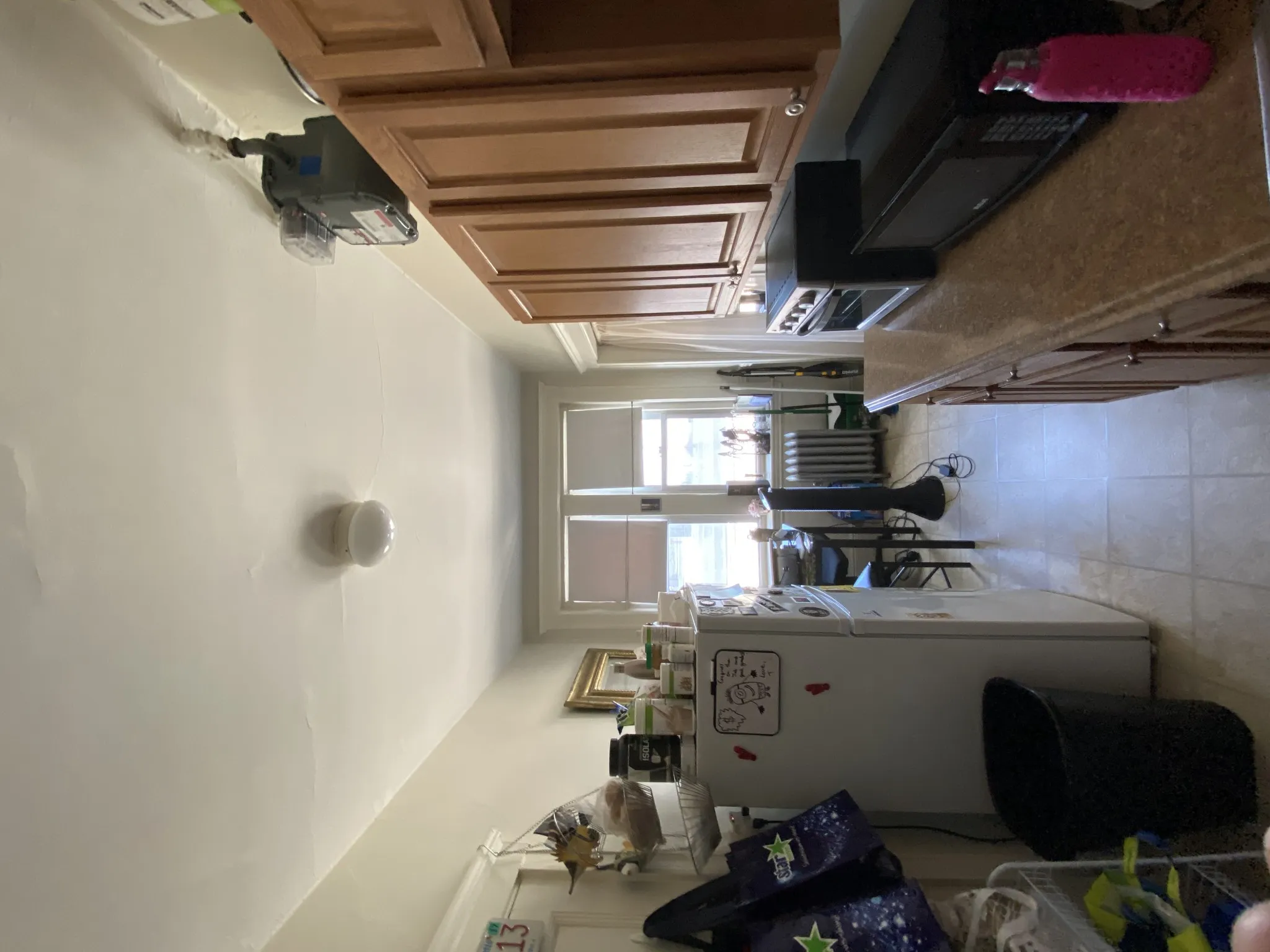 109 Brainerd Rd, Brighton