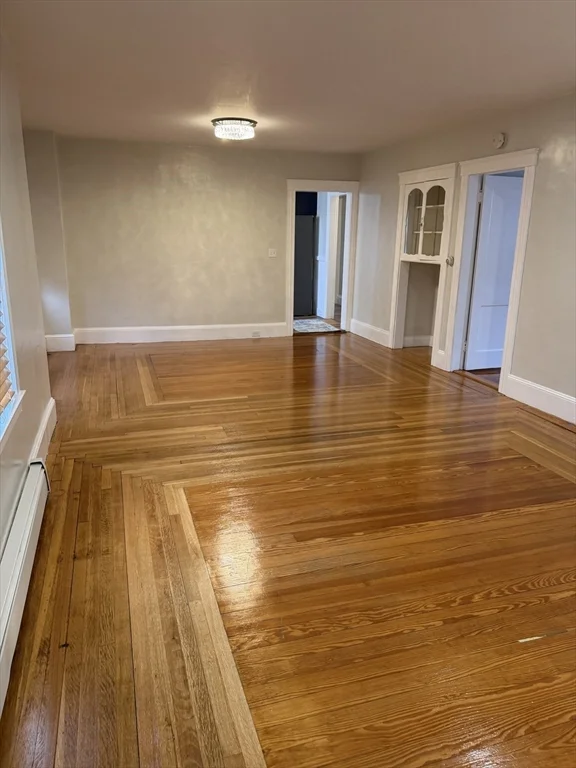 46-48 Birchwood Rd, Methuen