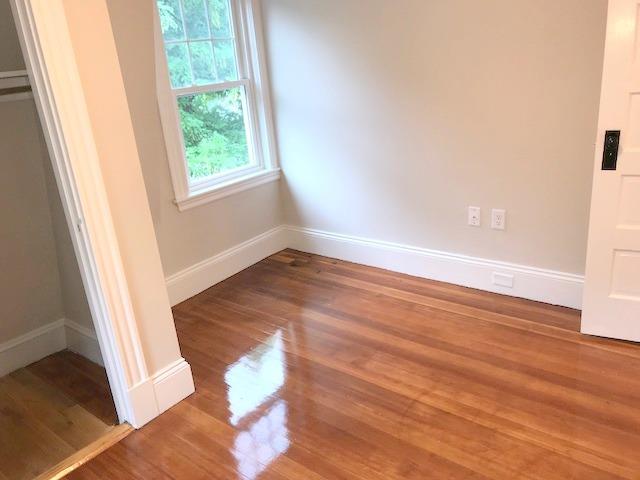 68 Fairmont St, Arlington