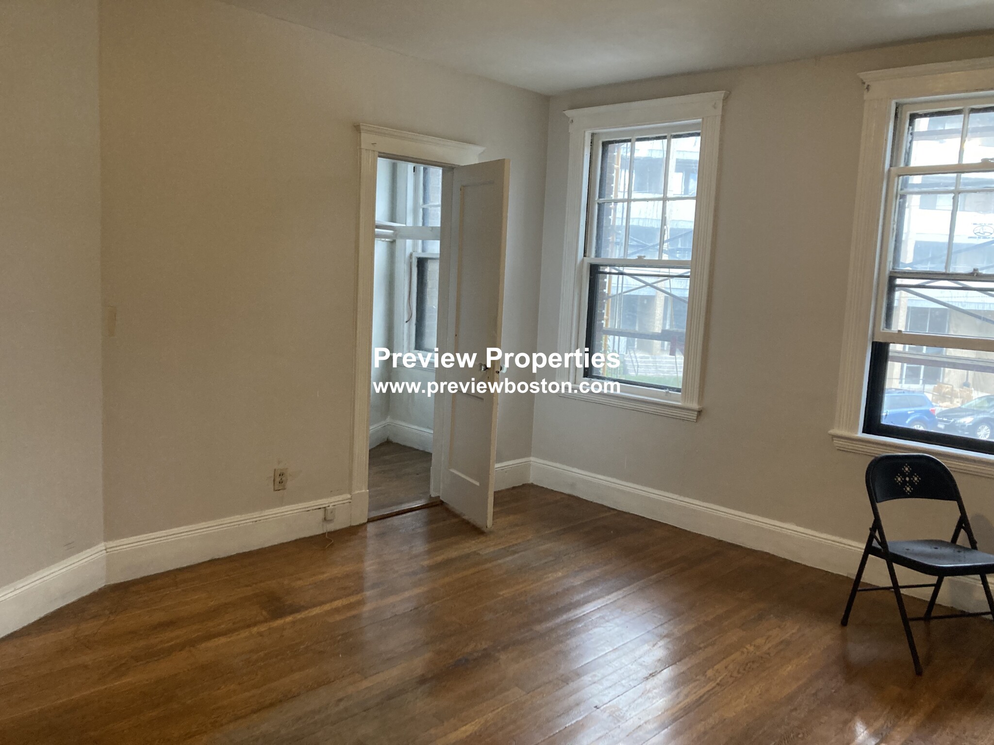 28 Sidlaw Rd, Brighton