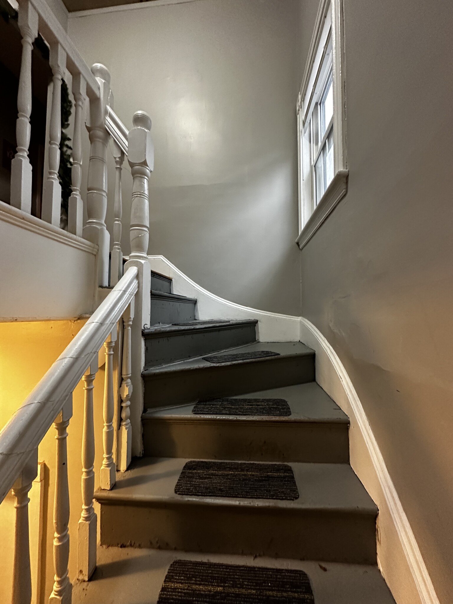 20 Lawn St, Mission Hill