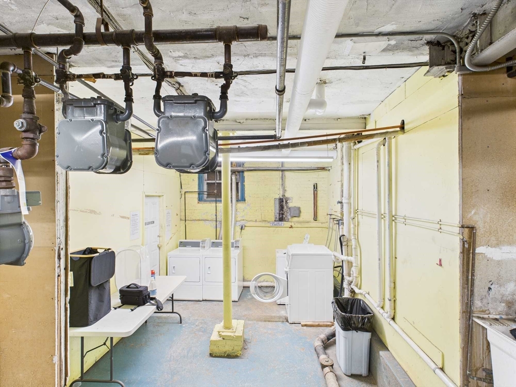 11 Vinal St, Brighton