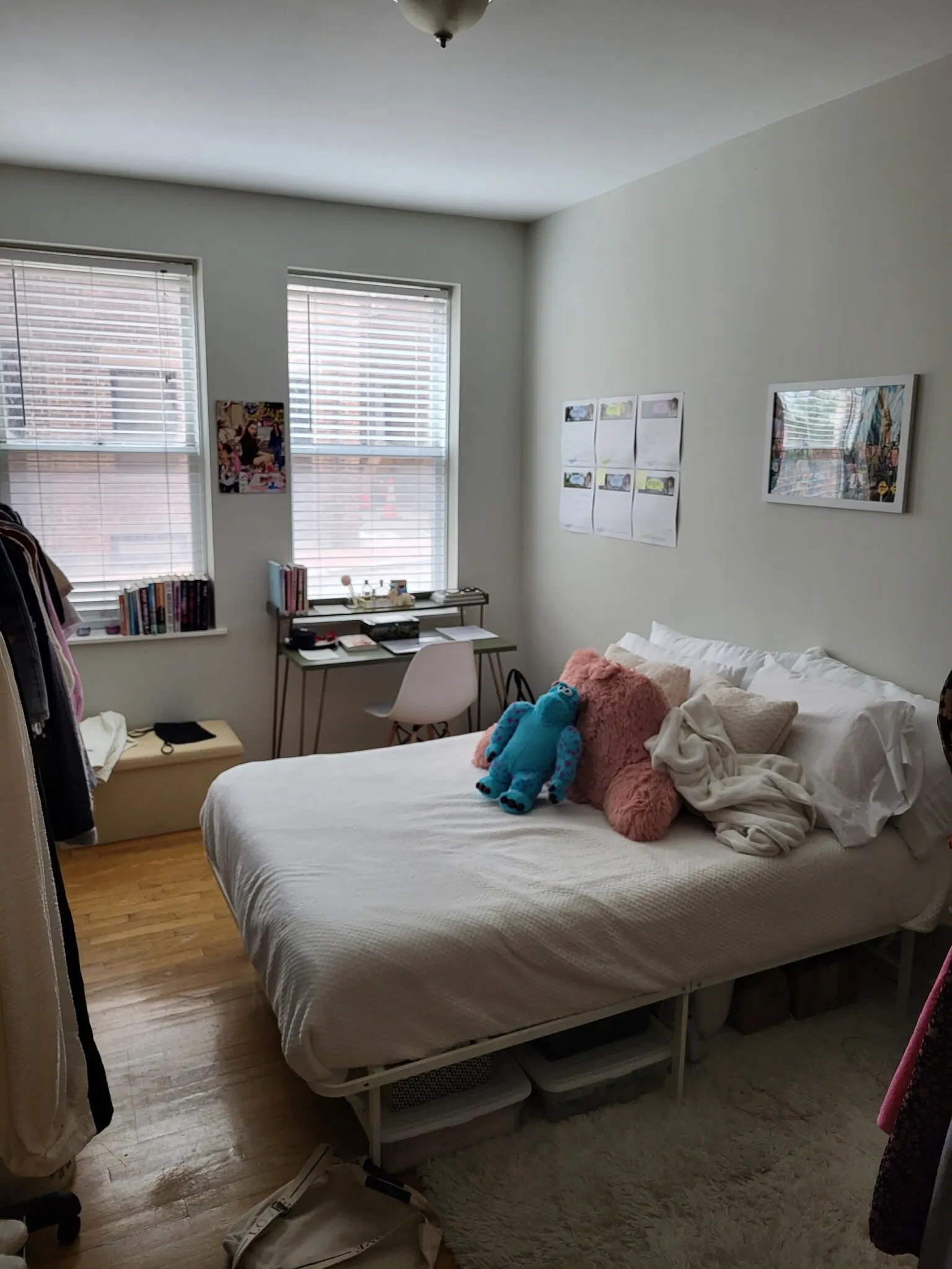 70 Joy St, Beacon Hill