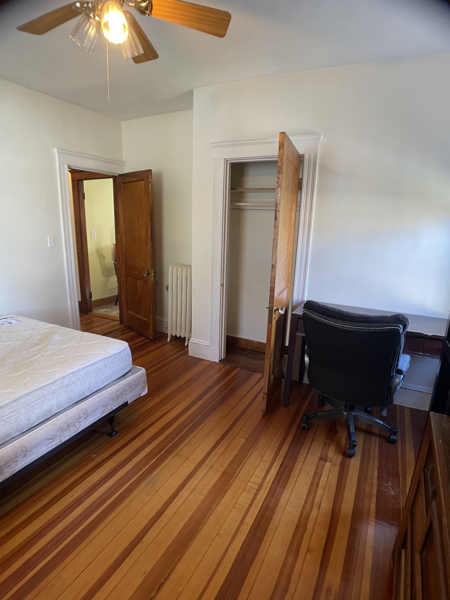 59 Quincy St, Medford