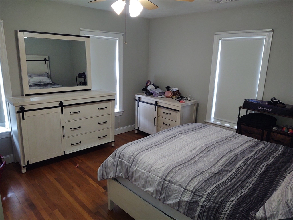 20 Fay Ct, Marlborough