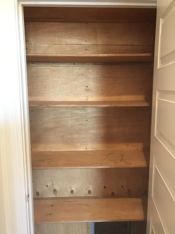 1469 Beacon St, Coolidge Corner