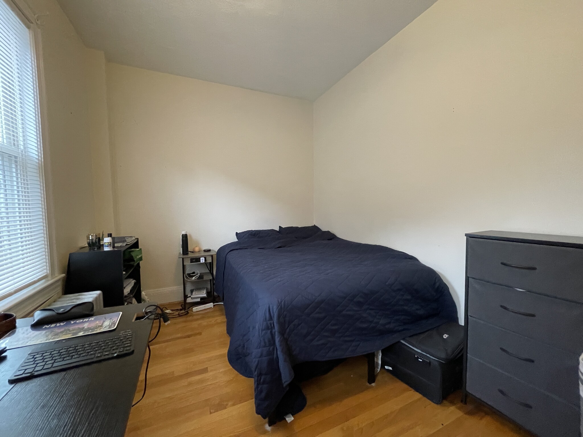 65 Fairbanks St, Brighton