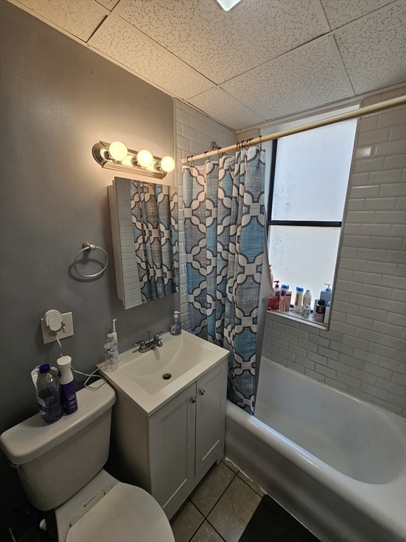 7 Lothian Rd, Brighton