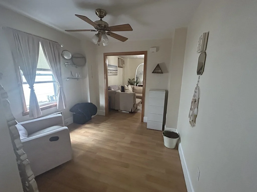 72 Moreland St, Somerville