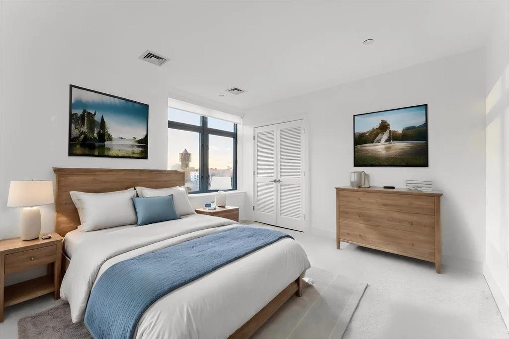 425 Boylston St, Back Bay