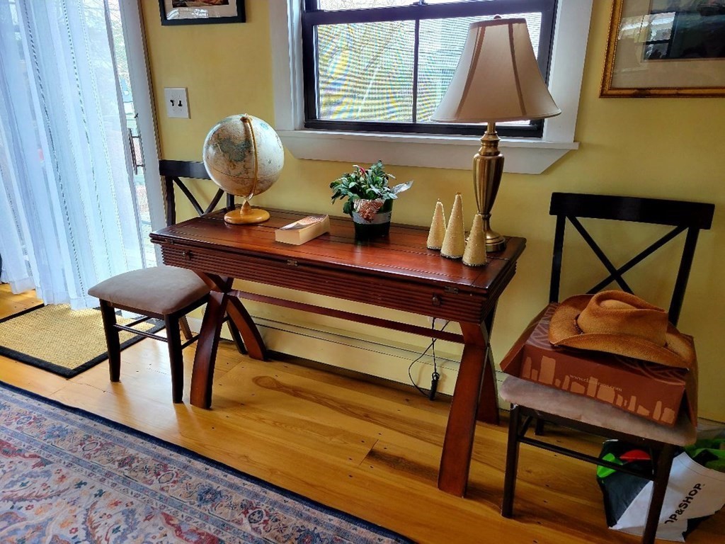 13 Plum Island Tpk, Plum Island