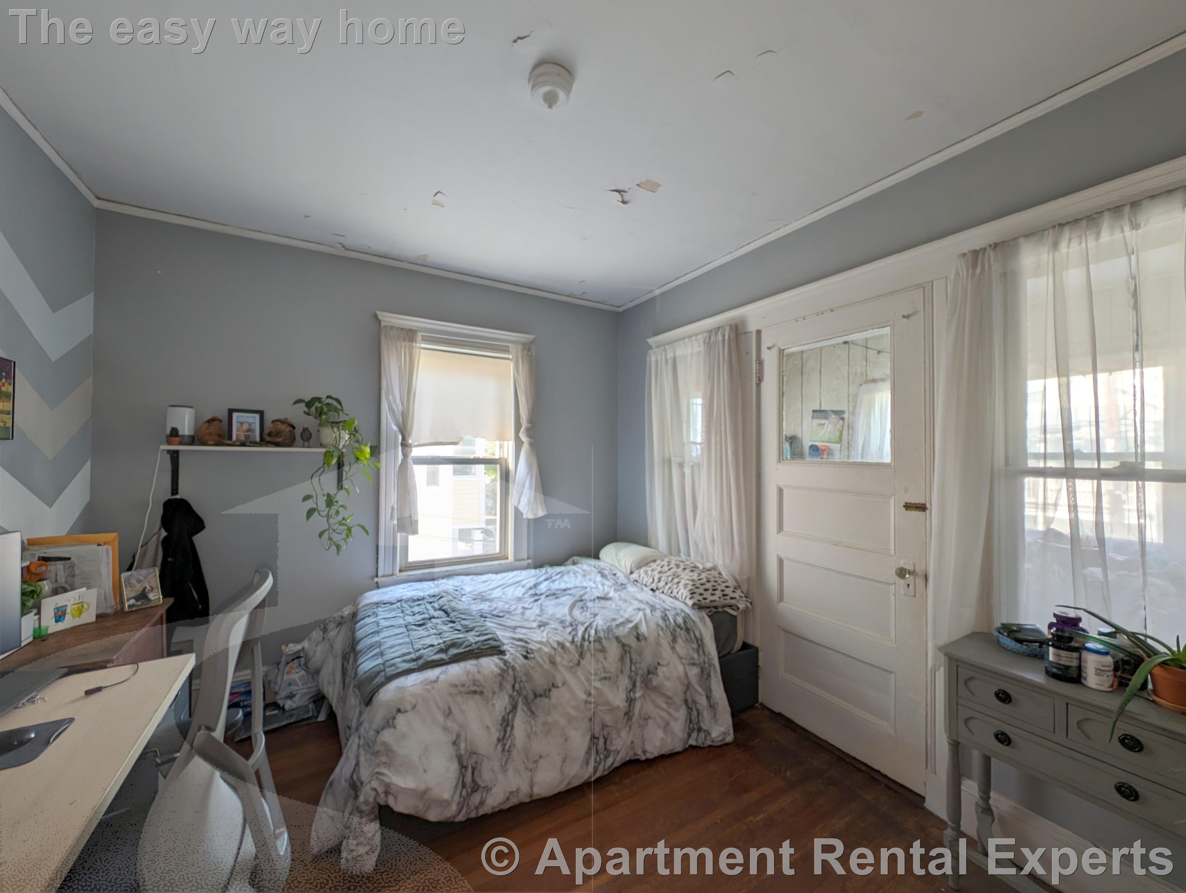 80 Pearson Rd, Tufts