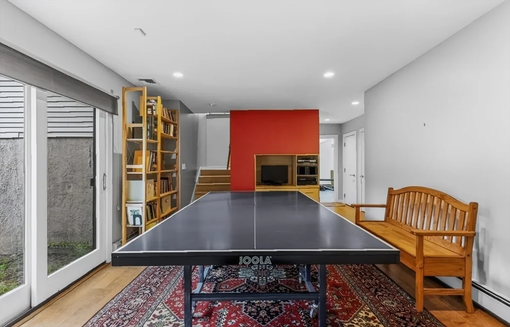 15 Suban Pl, Newton Highlands