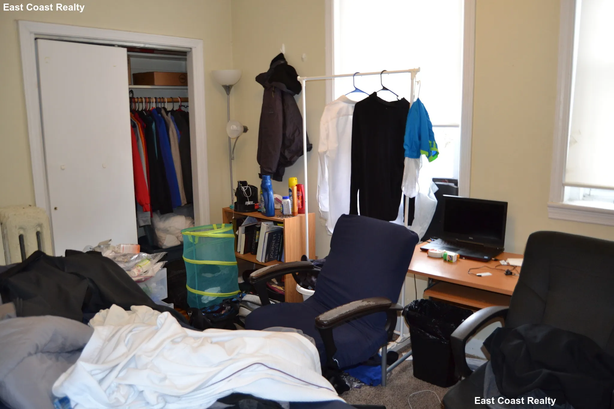 1132 Commonwealth Ave, North Brookline