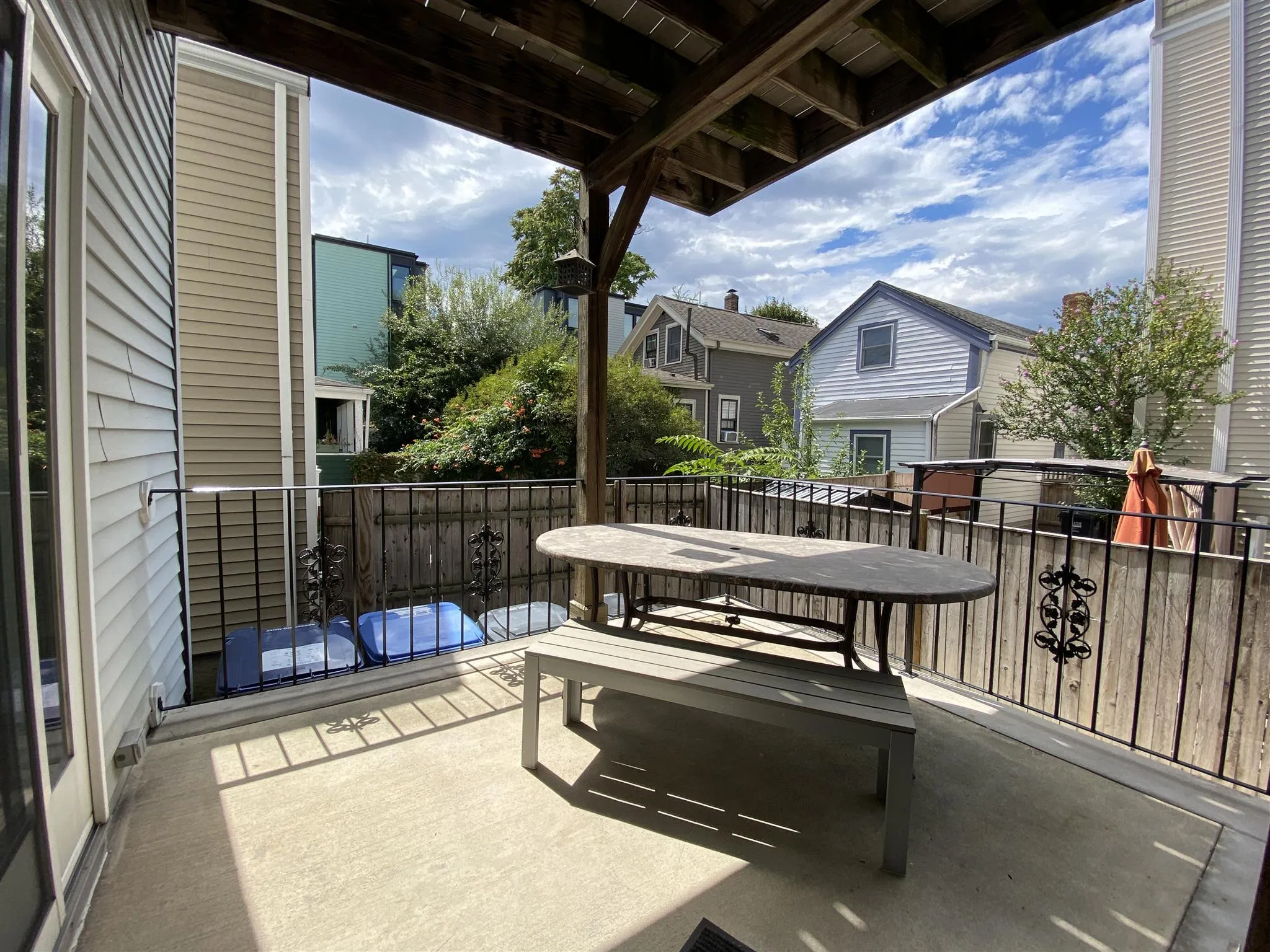 47 Tremont St, The Port