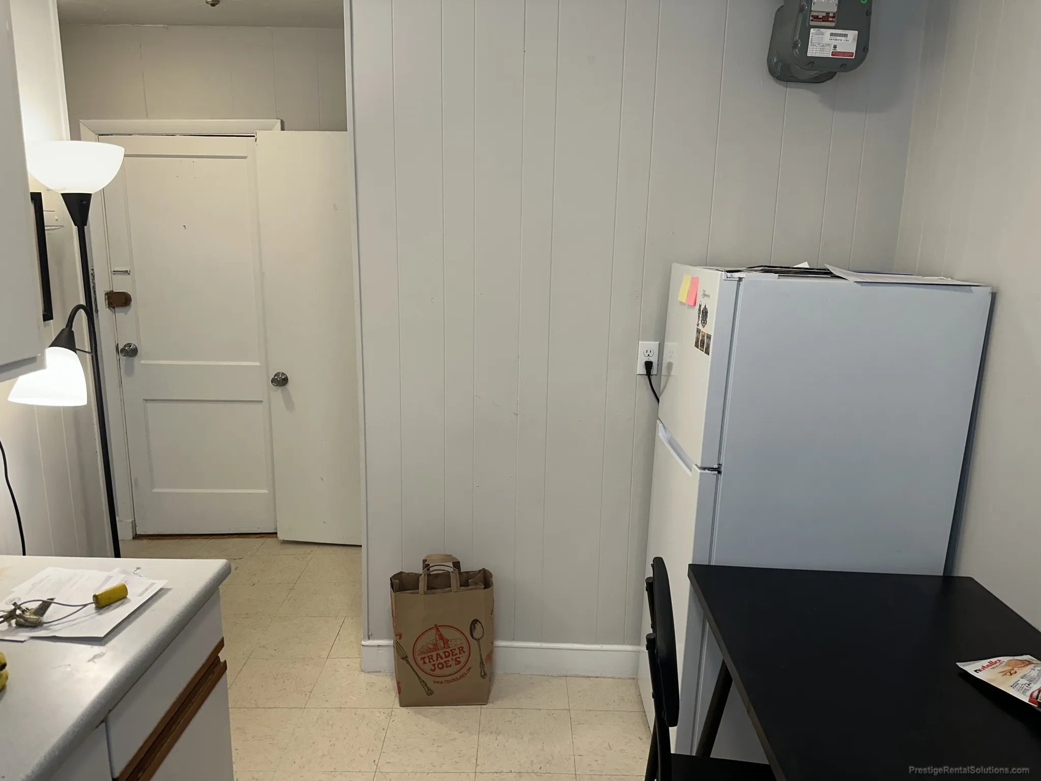 95 Gordon St, Brighton