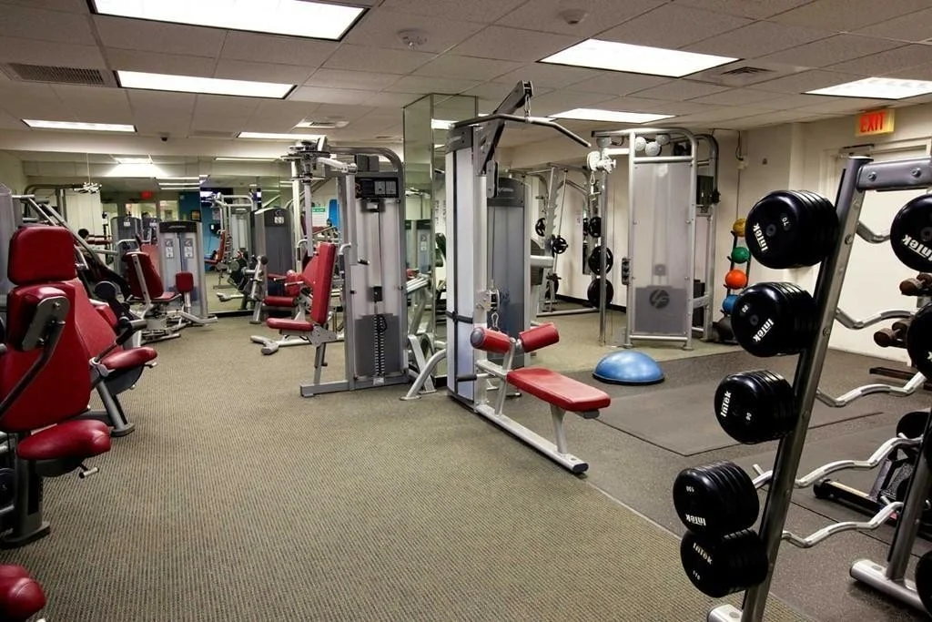 99 Pond Ave, Brookline Village