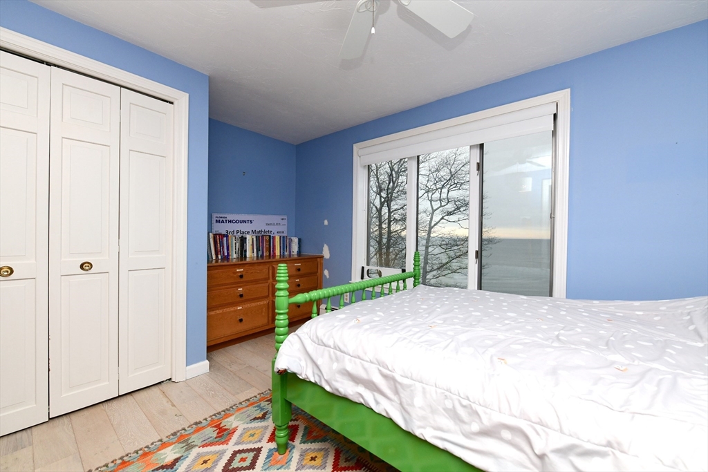 31 Ellisville Rd, Ellisville