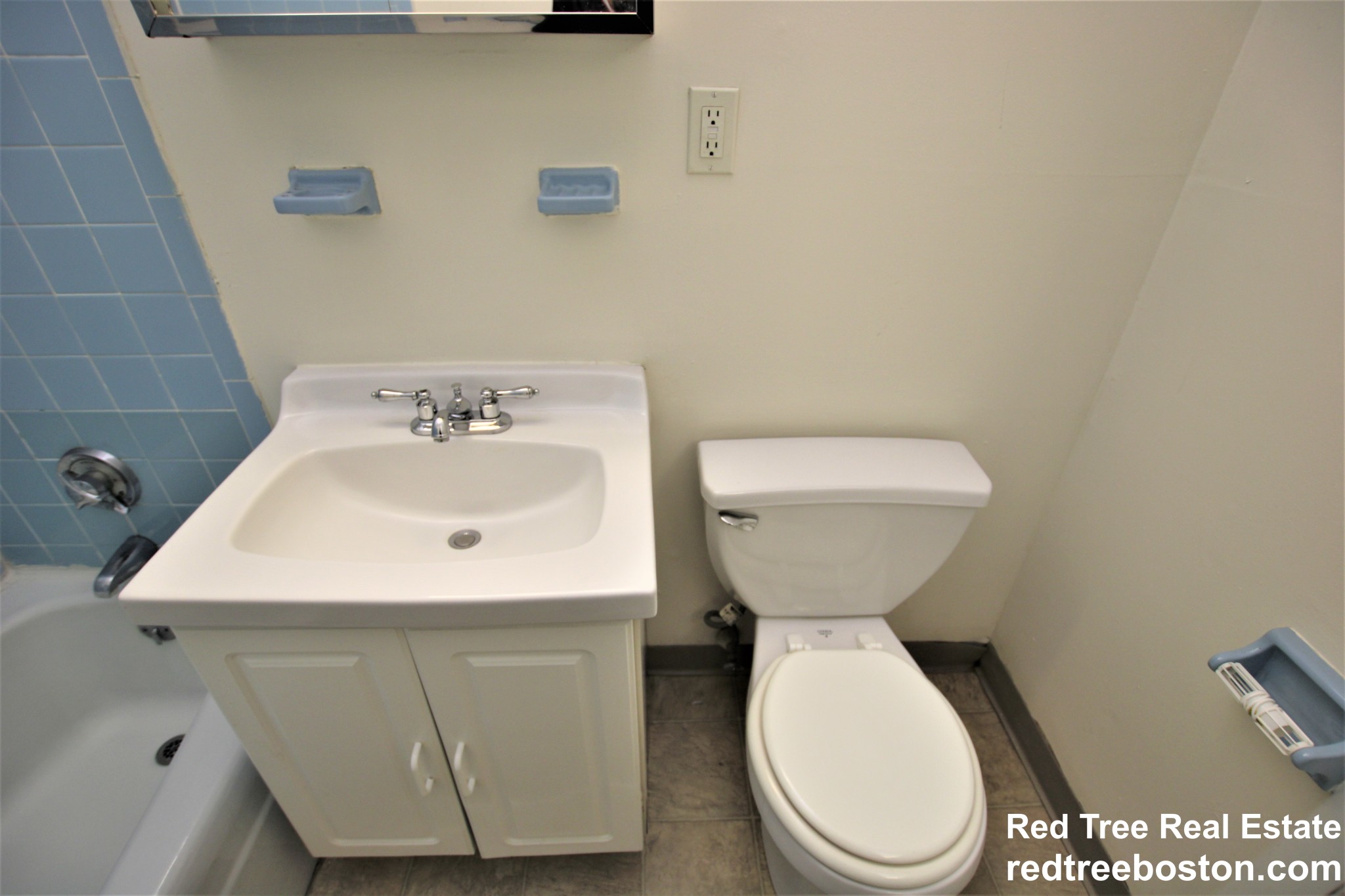 66 Homer Ave, West Cambridge