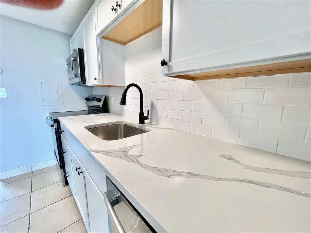 45 Revere Beach Blvd, Revere