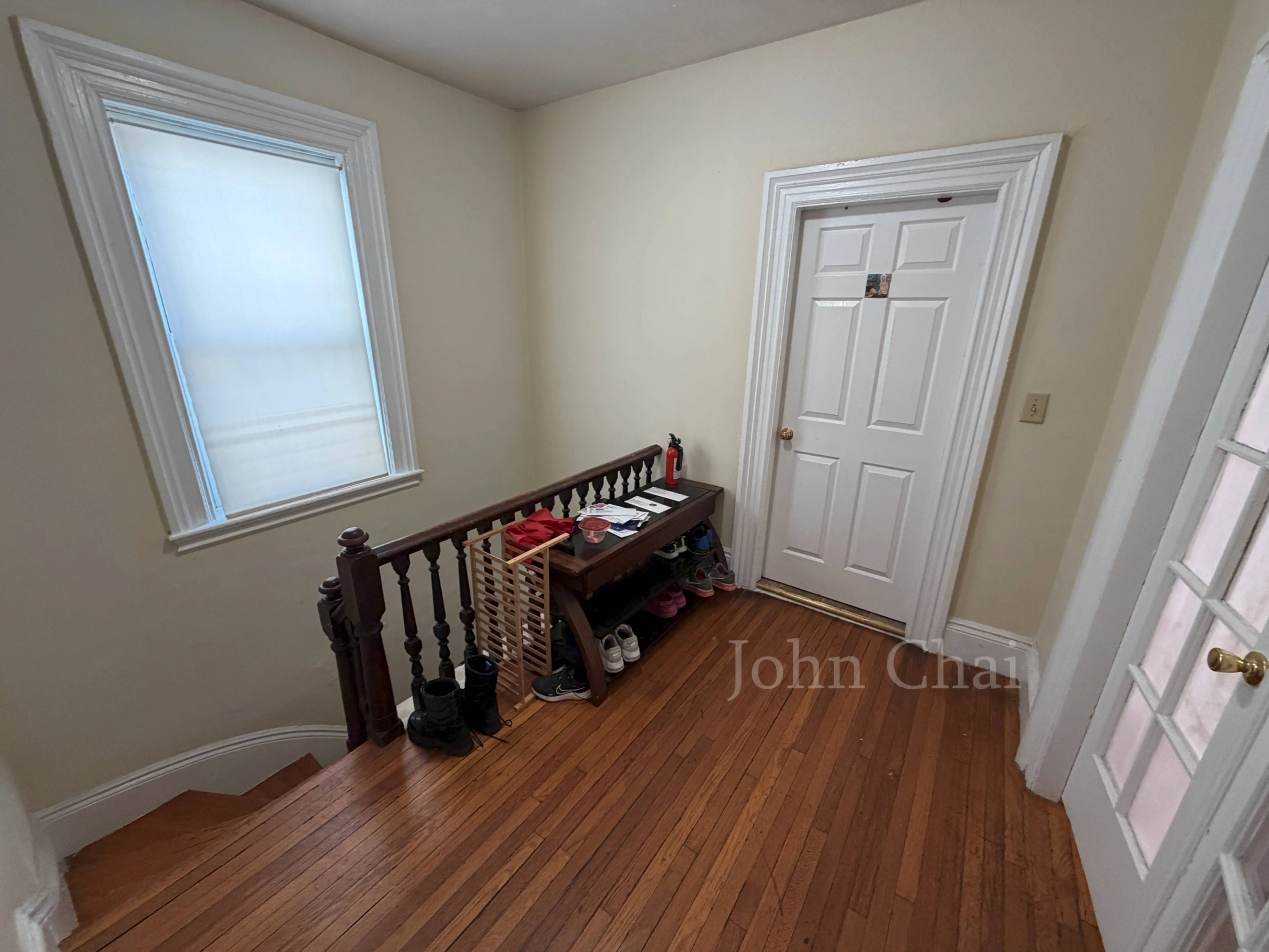 18 Ashford St, Allston