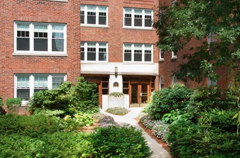 75 Kilsyth Rd, Brighton