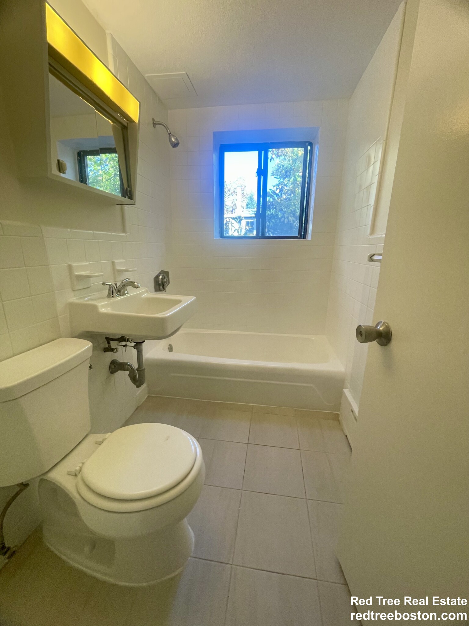 15 Chester St, North Cambridge