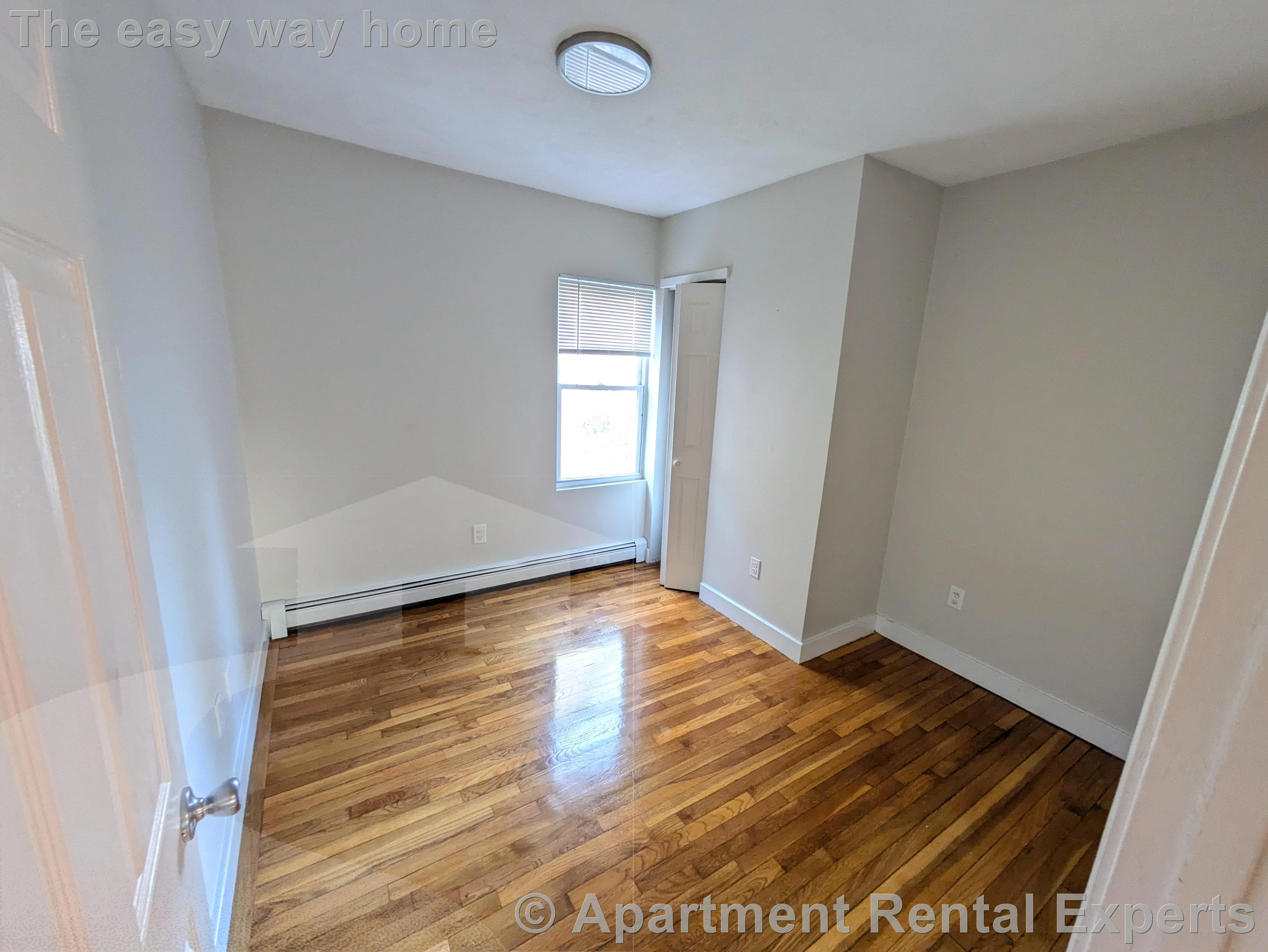 21 Medford St, Other
