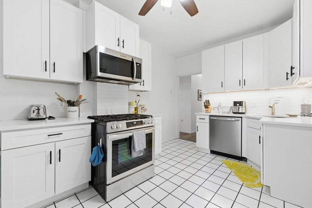 194 Emerson, South Boston