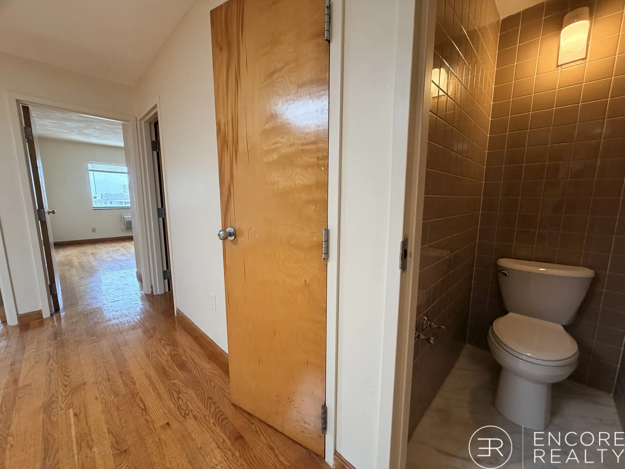 1110 Commonwealth Ave, Brighton