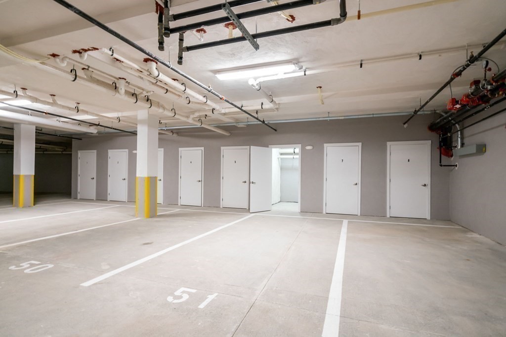 425 Lagrange St, West Roxbury