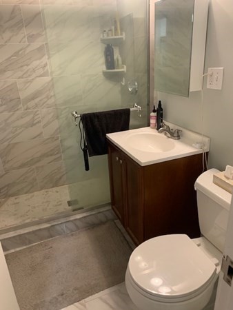 89 E Brookline St, South End