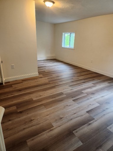 480 Amesbury Rd, Haverhill