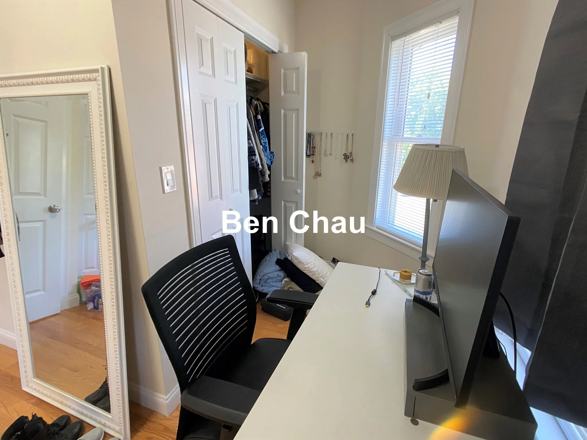 537 Main St, South Medford