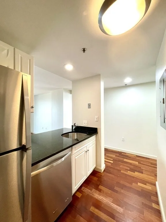 10 Museum Way, East Cambridge