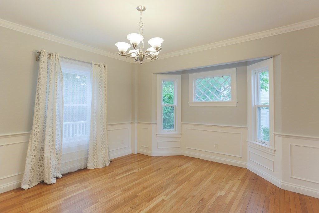 79 Jason St, Arlington