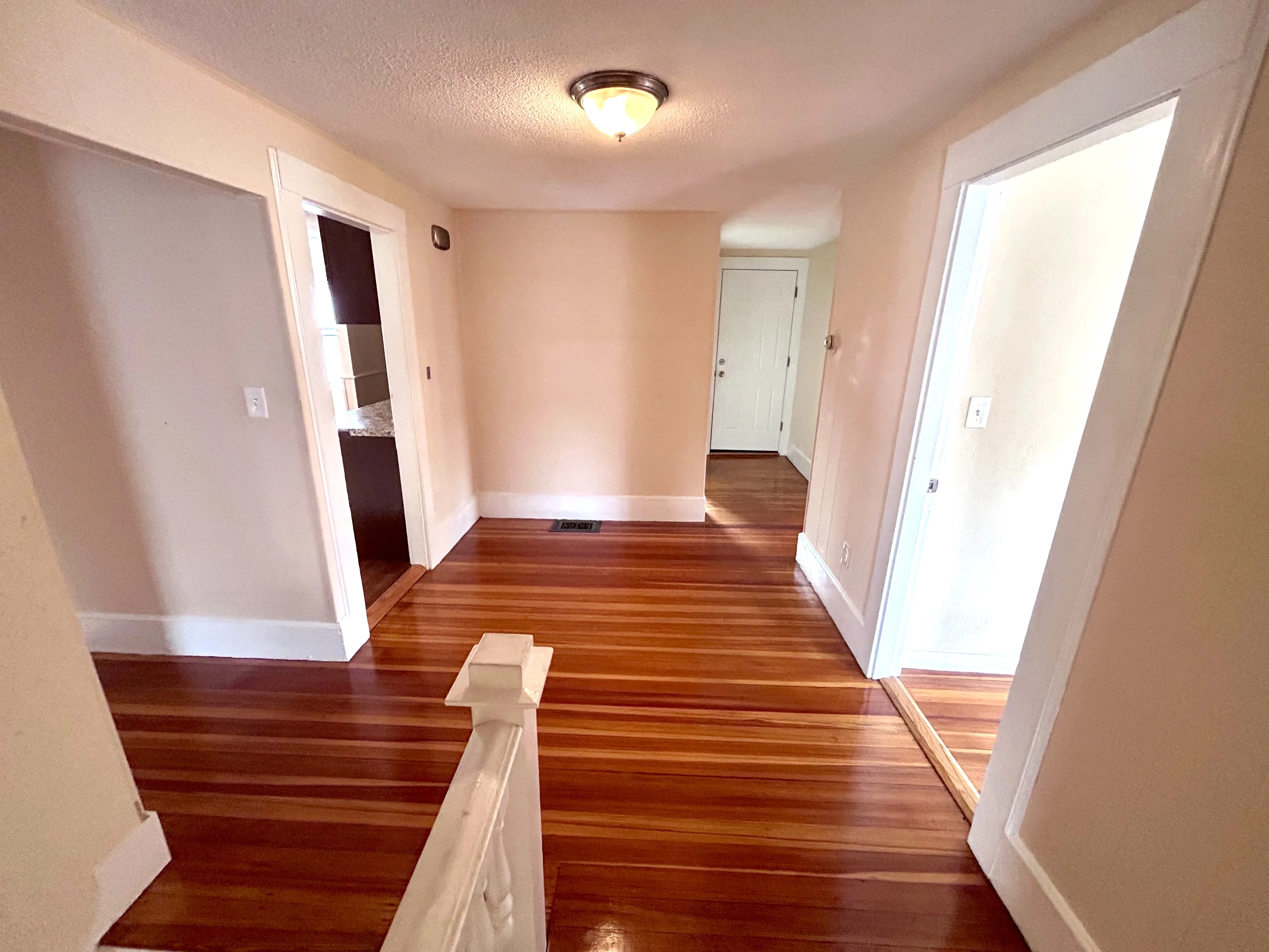 41 Mount Vernon St, East Somerville