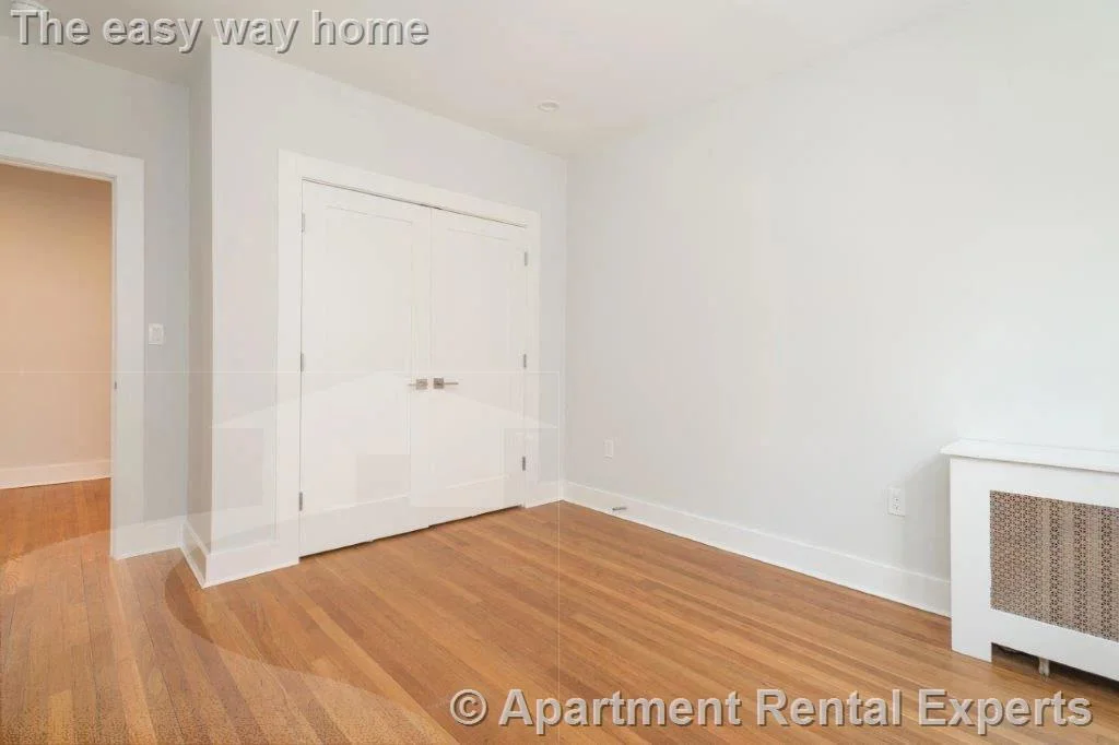 17A Forest St, Porter Square