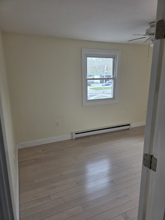 17 Robert St, Fitchburg