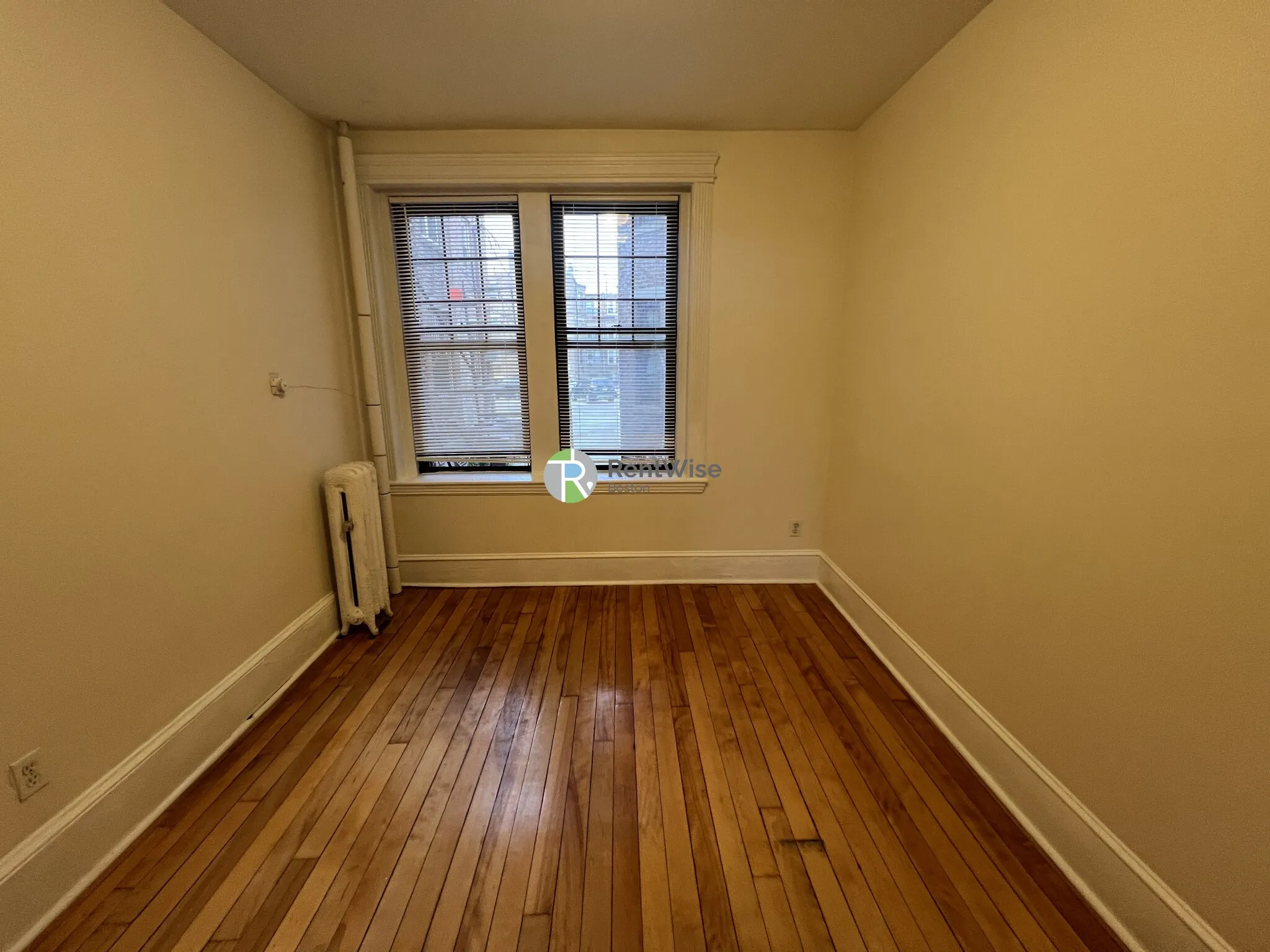 20 Royce Rd, Brighton