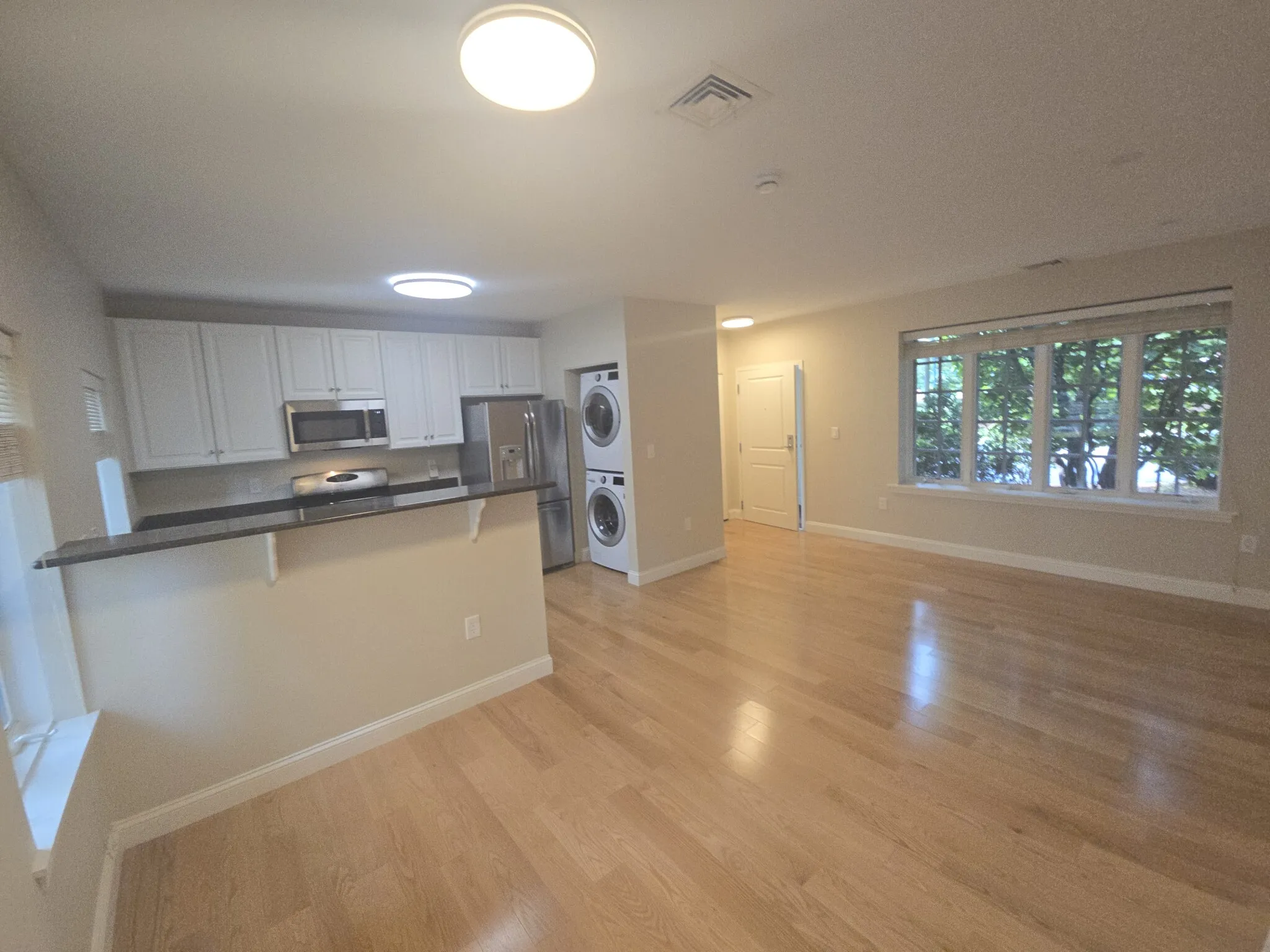 312 Rindge Ave, North Cambridge