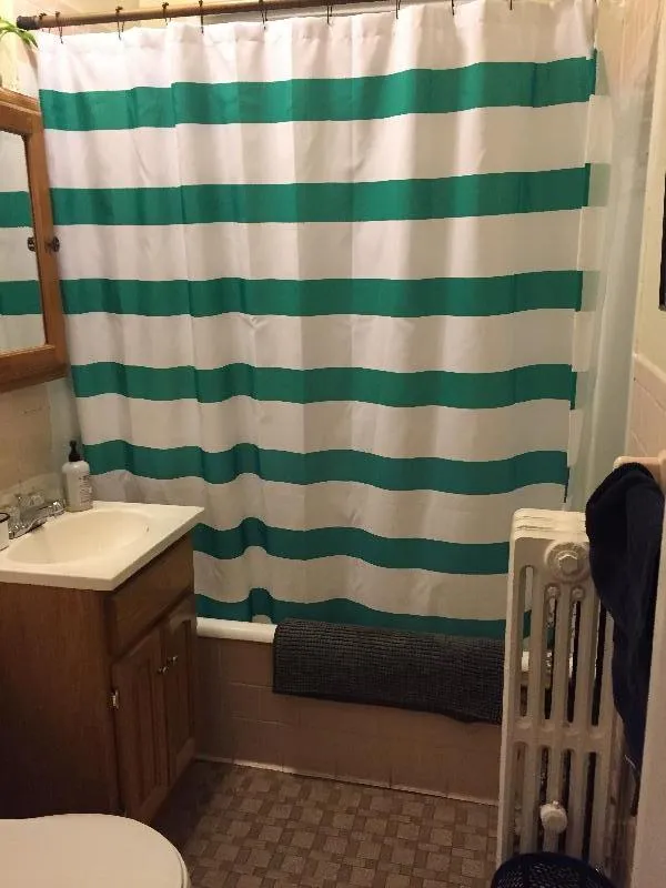 33 Lourdes Ave, Jamaica Plain