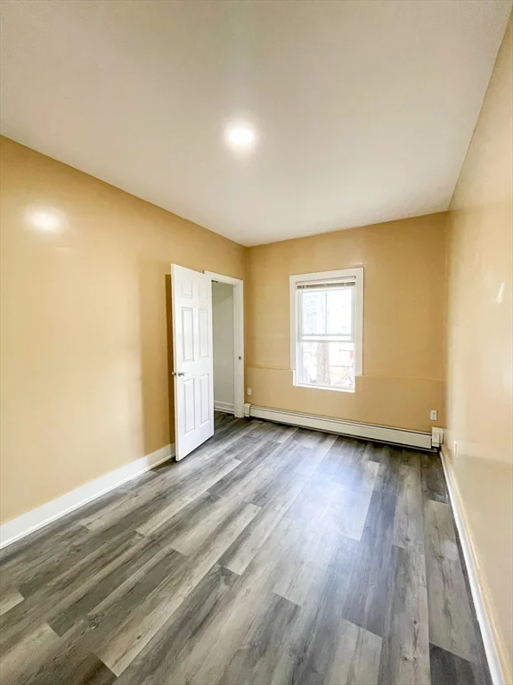 15 8th Ave, Haverhill